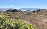Sardaigne15