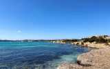 Sardaigne16