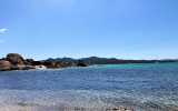 Sardaigne17