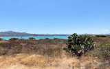 Sardaigne18