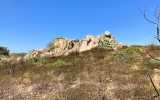Sardaigne20