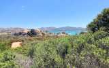 Sardaigne21