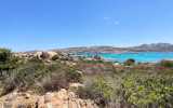 Sardaigne22