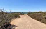 Sardaigne23