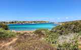 Sardaigne24