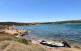 Sardaigne25