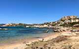 Sardaigne26