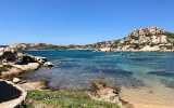 Sardaigne27