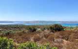 Sardaigne28