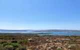 Sardaigne29