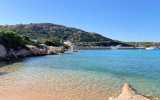 Sardaigne30