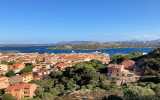 Sardaigne31