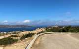 Sardaigne32