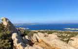 Sardaigne33
