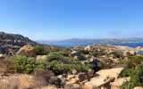 Sardaigne34
