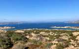 Sardaigne35