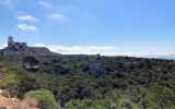 Sardaigne36