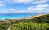 Sardaigne37