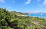 Sardaigne38