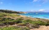 Sardaigne39