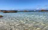 Sardaigne40