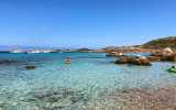 Sardaigne41