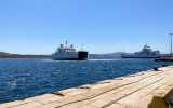 Sardaigne42