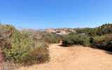 Sardaigne43