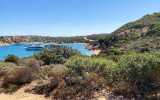 Sardaigne44