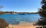 Sardaigne45