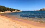Sardaigne46