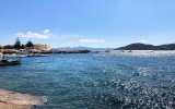 Sardaigne48