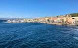 Sardaigne49
