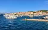 Sardaigne50