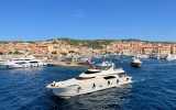 Sardaigne51
