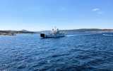Sardaigne52