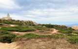 Sardaigne53