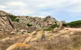 Sardaigne54
