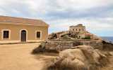 Sardaigne55