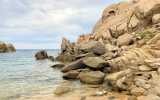 Sardaigne56
