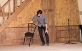 Simon-Falguières02