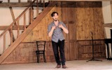 Simon-Falguières04