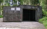 v1-09