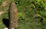 v1-18