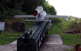 v1-19