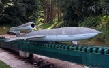 v1-20