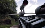 v1-22