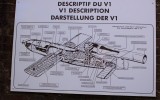 v1-26