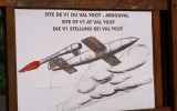 v1-30