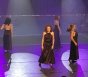 cocktail-musiques19